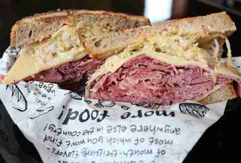 Zingerman’s