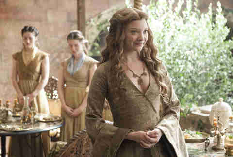 high sparrow