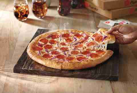 star wars day deals
