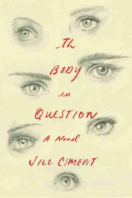 body in question
