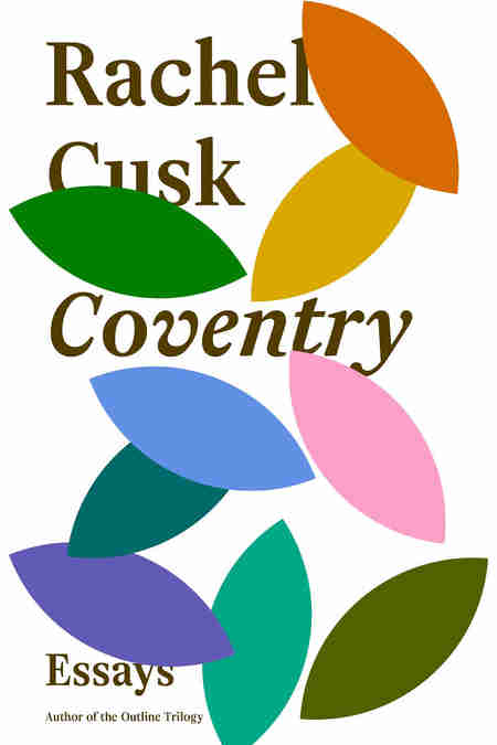 coventry