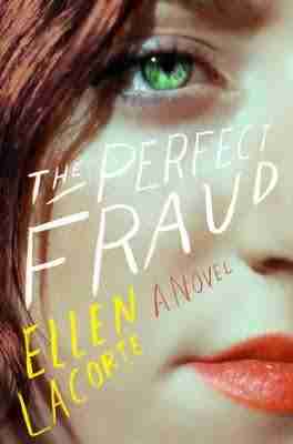 perfect fraud