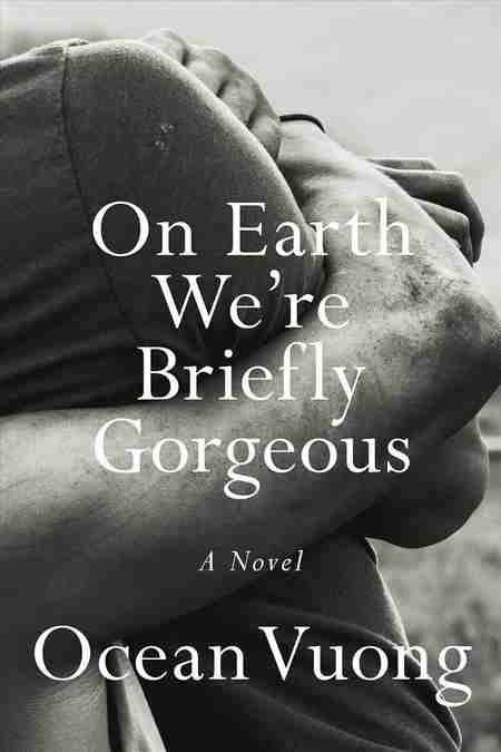 on earth