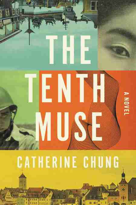 tenth muse
