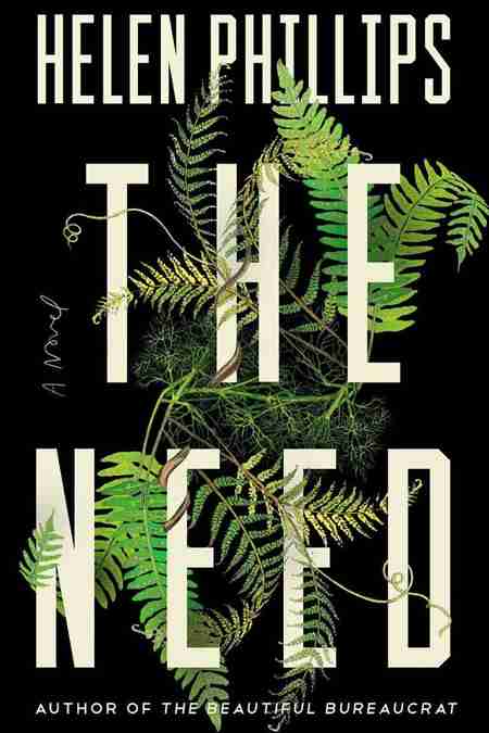 the need