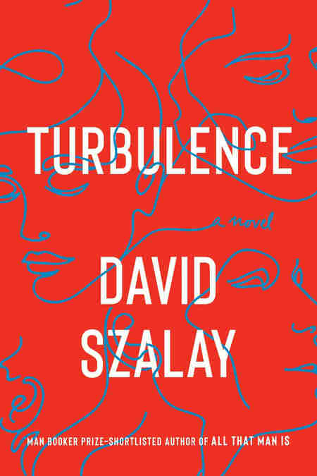 turbulence