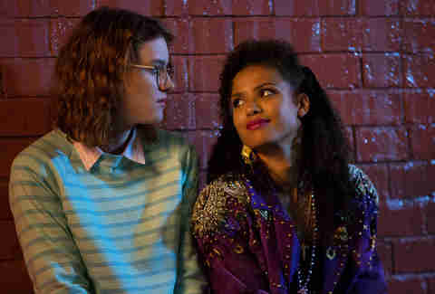 san junipero black mirror