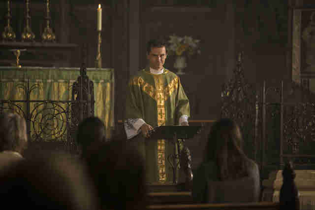 hot priest fleabag