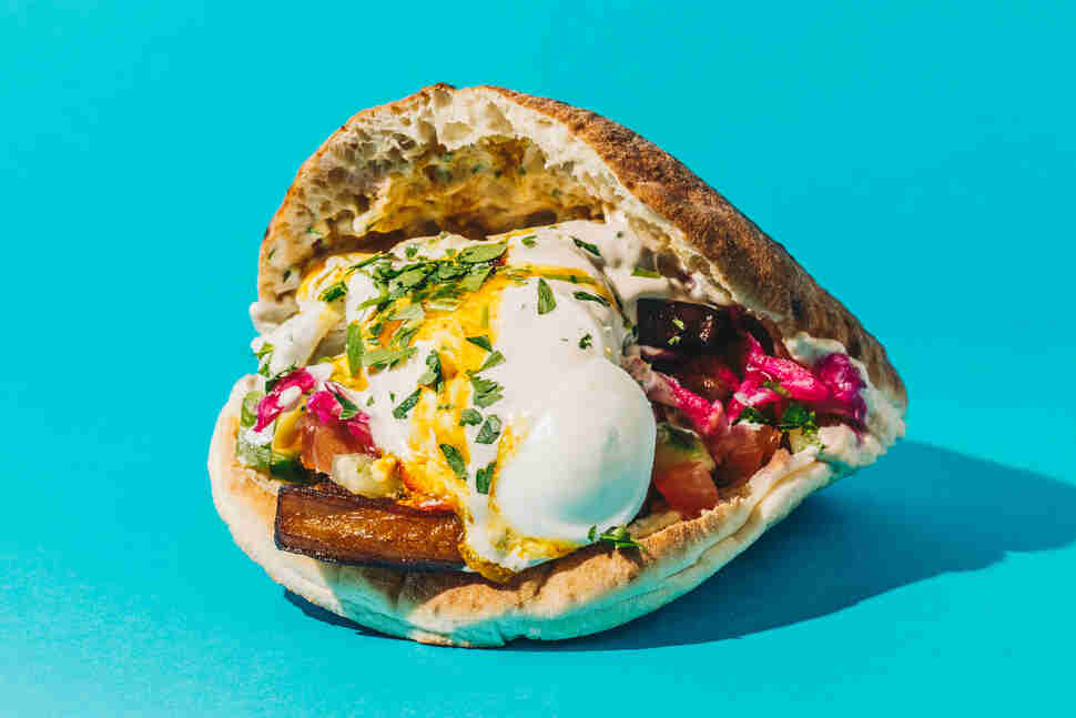Sabich