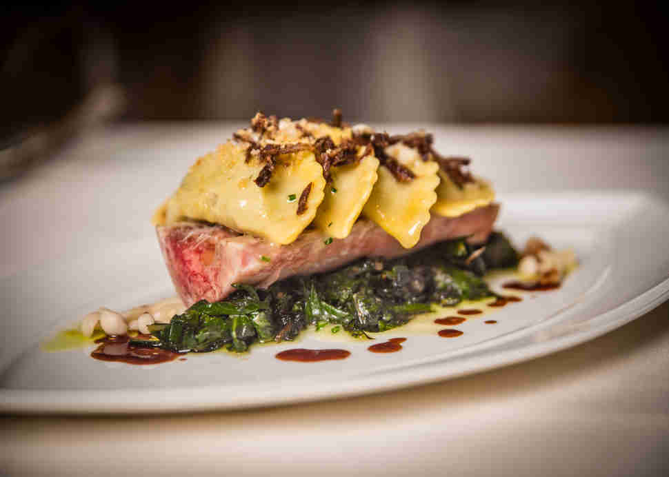 Lip Smacking Foodie Tours