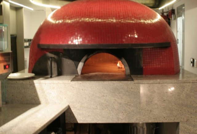 PizzArte