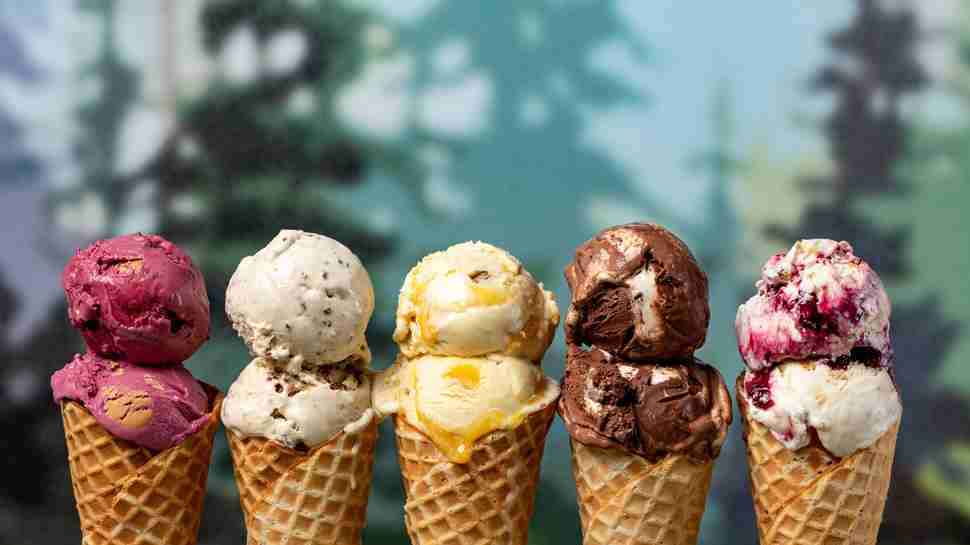 salt and straw