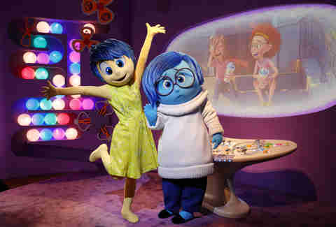 joy sadness inside out