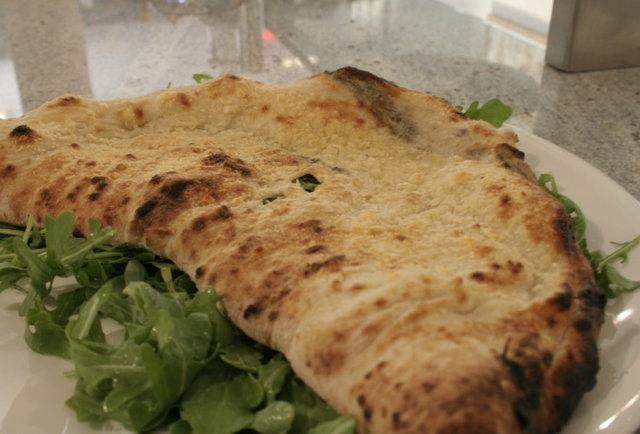 PizzArte