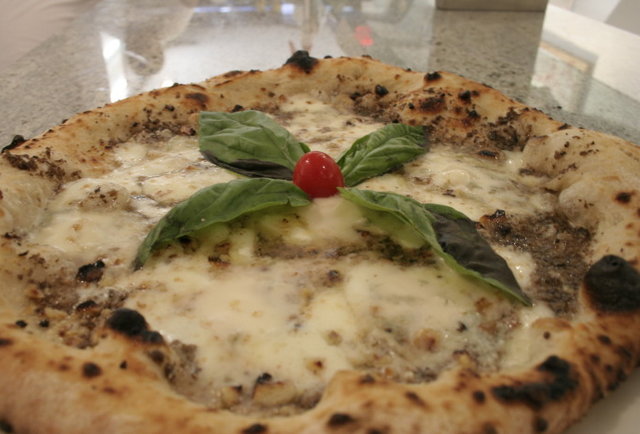 PizzArte