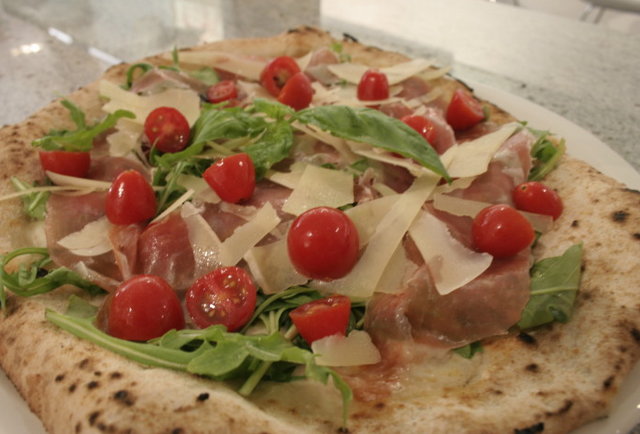 PizzArte