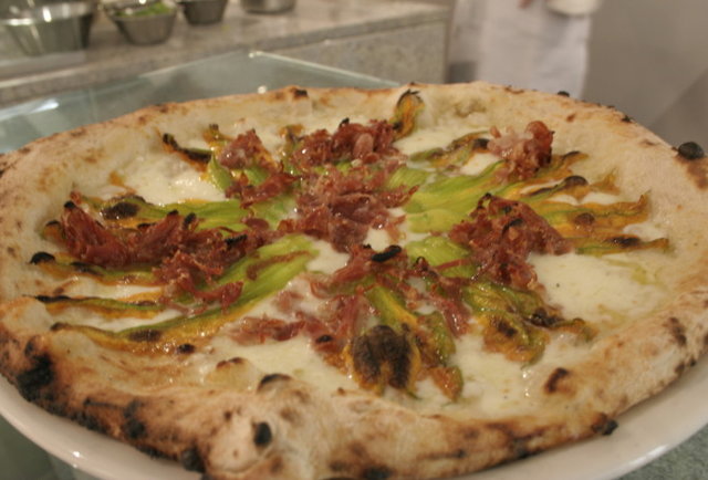 PizzArte