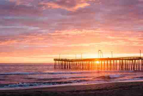Visit Virginia Beach