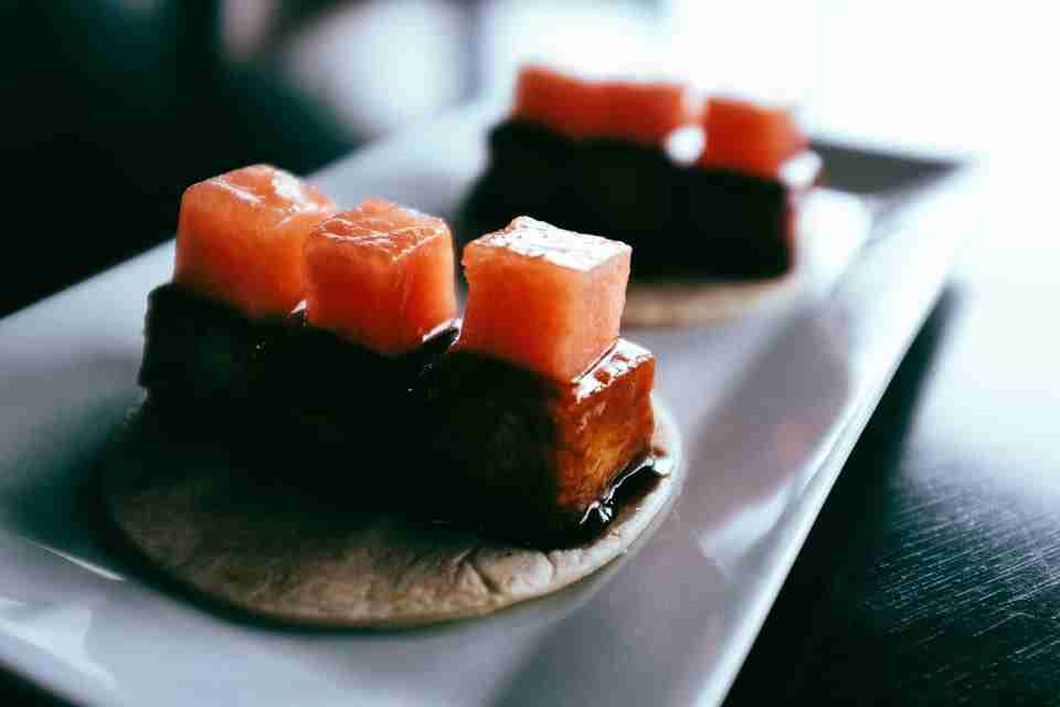 Soul Gastrolounge