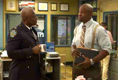 moo moo brooklyn 99