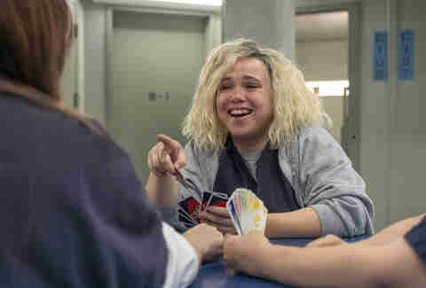 oitnb