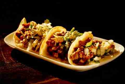 kogi bbq