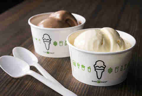 food deals near me