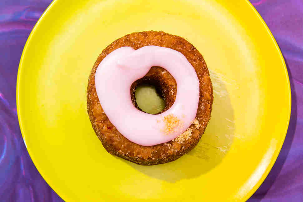 cronut