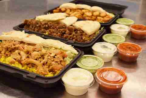the chicken and rice guys
