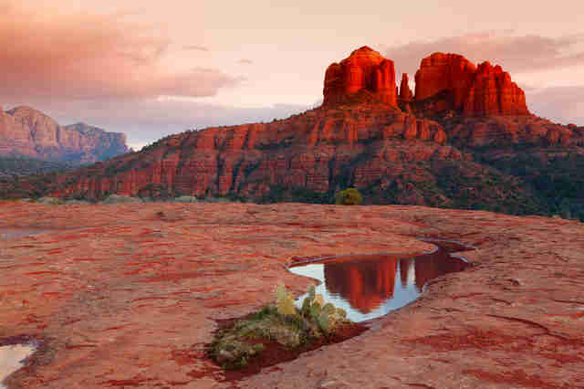 Capitol Reef National Park
