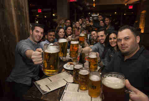 black forest brooklyn oktoberfest