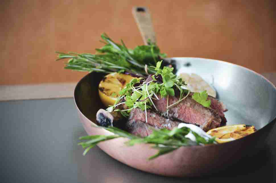 Arizona Restaurant Week