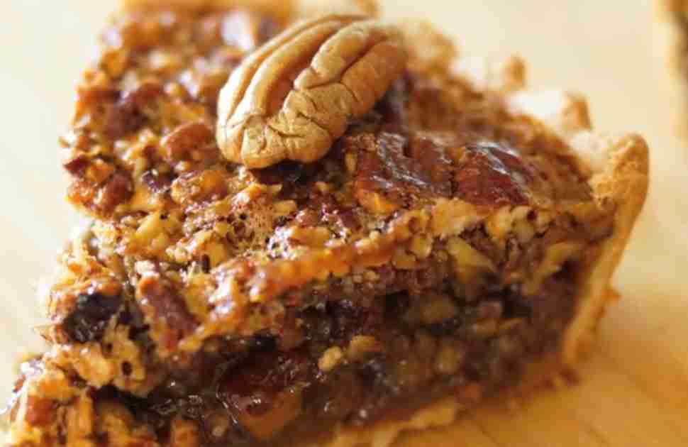 Belle Terre Bakery & Cafe