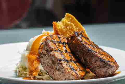 Madden's Casual Gourmet
