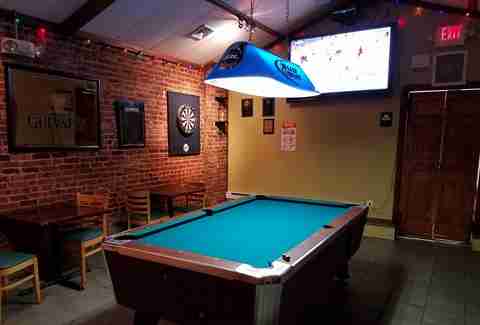 p.c.'s bar