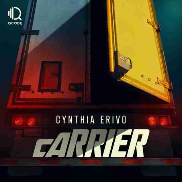 carrier podcast