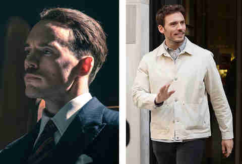 sam claflin