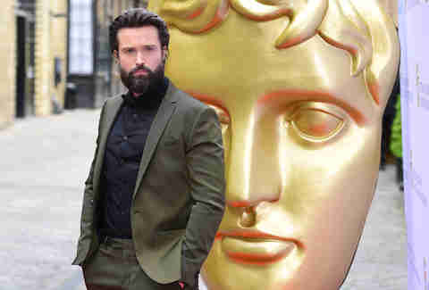 emmett scanlan