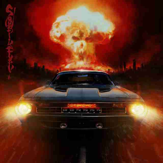 sound and fury sturgill simpson