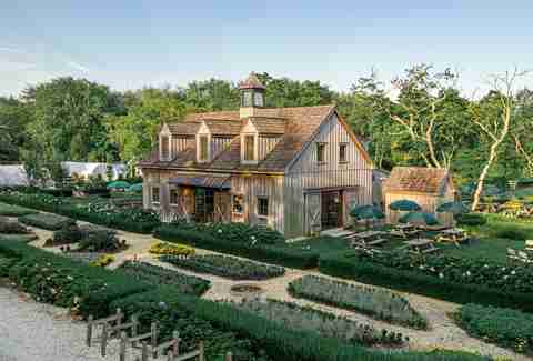 Beach Plum Farm