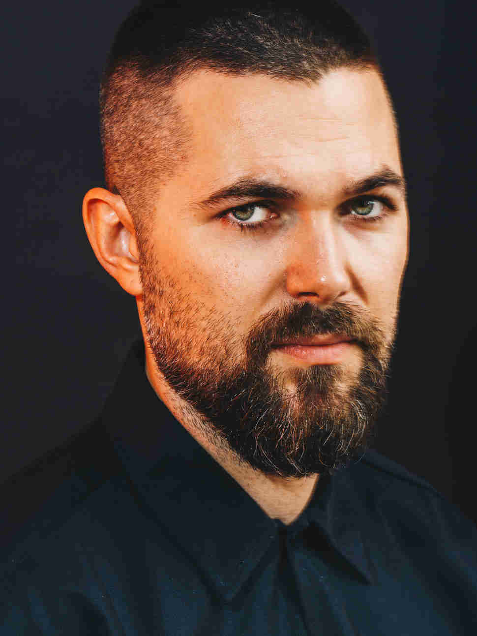 robert eggers