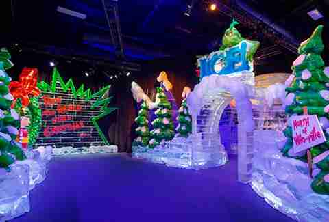 Gaylord National Resort & Convention Center