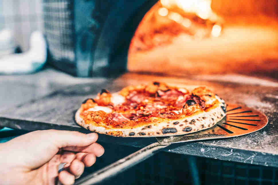 'za