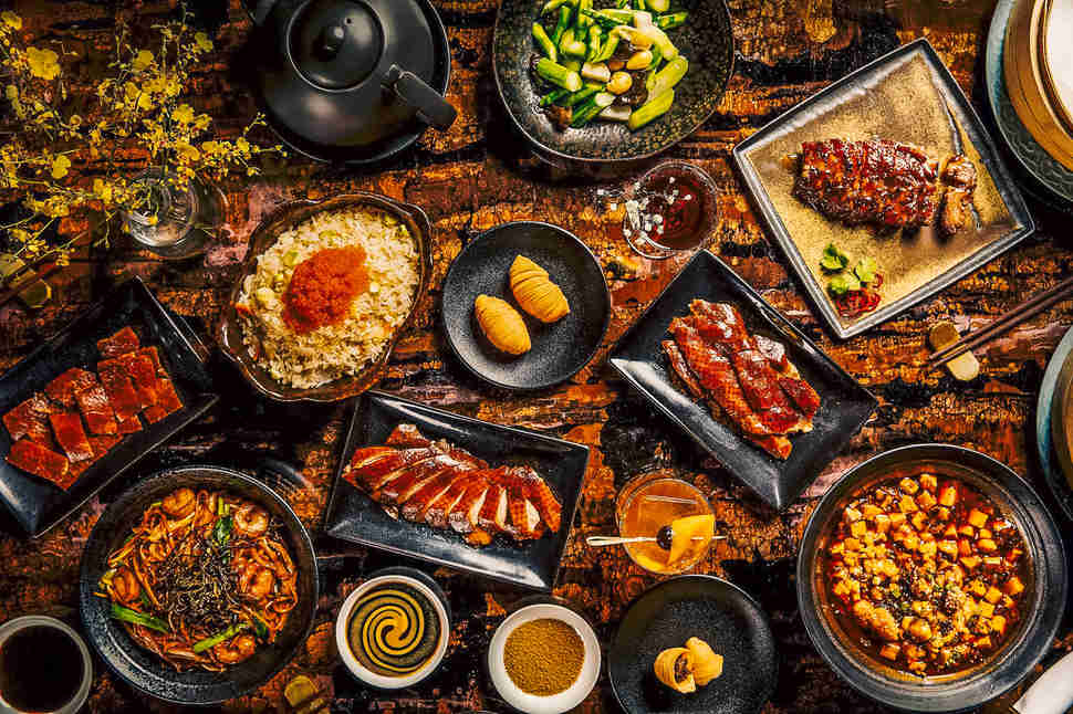 Mott 32