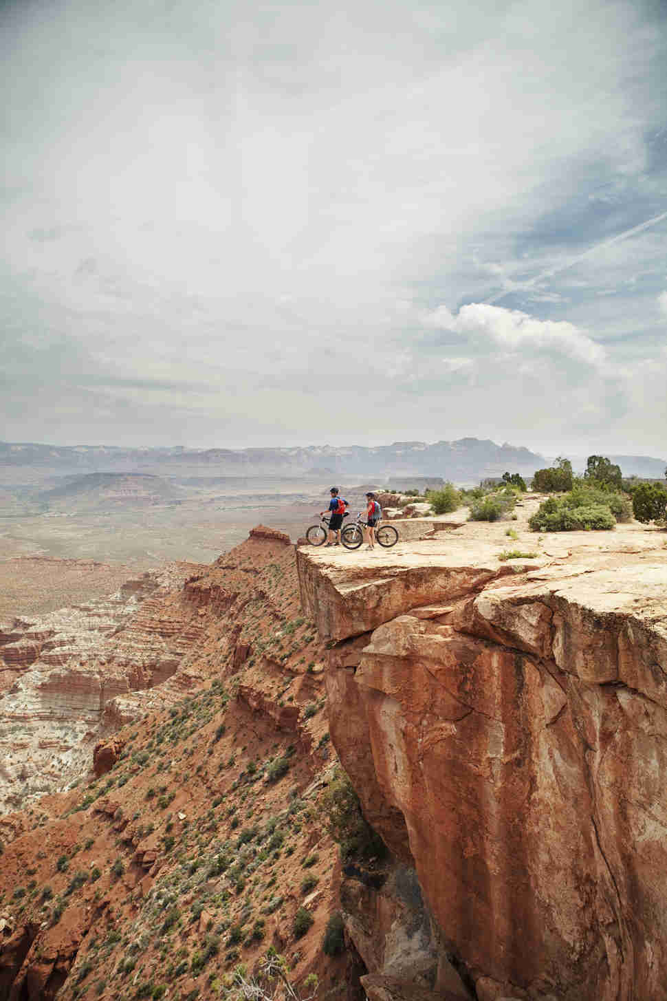 zion
