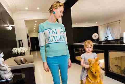generation wealth documentary