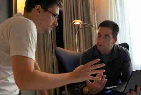 citizenfour
