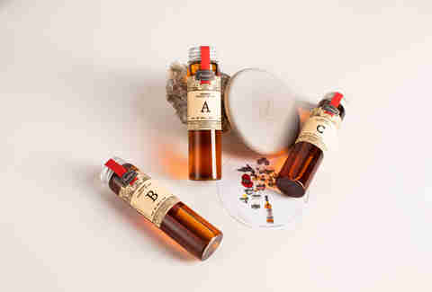 flaviar spirits subscription