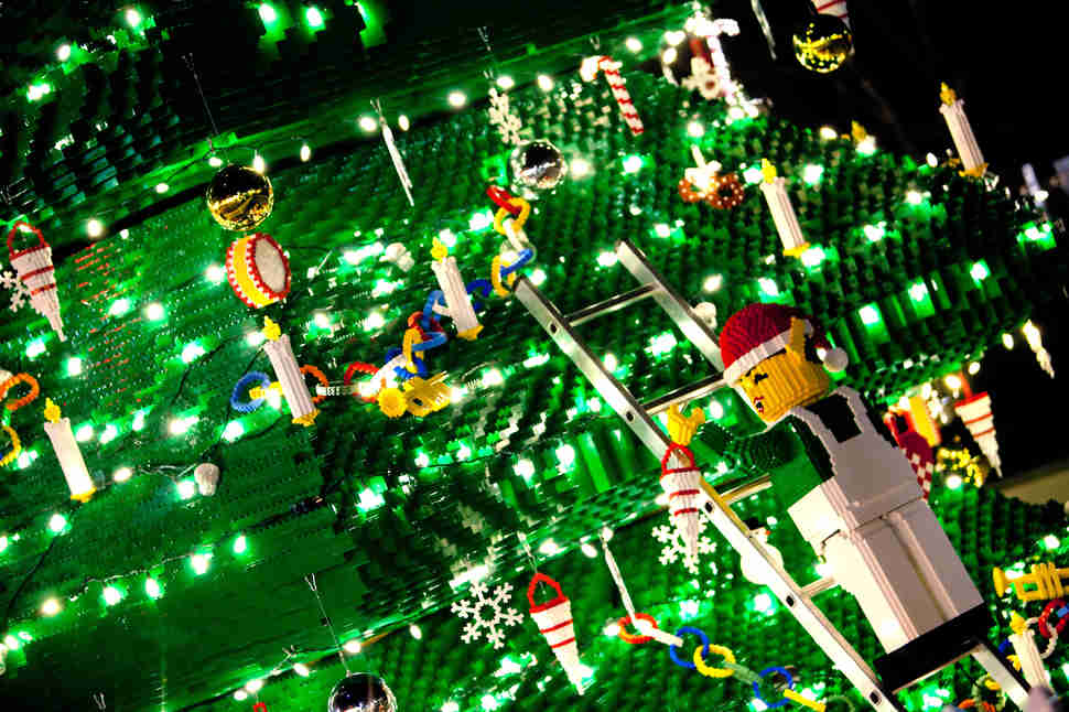 LEGOLAND Florida