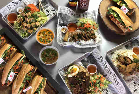 roostar vietnamese